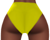 RLL ! YELLOW