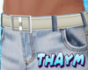 Jeans folgada clara v2