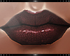 . debs lips | moca