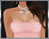 dress RLS