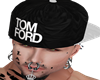 MAZ FORD SNAPB 