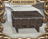 F:~Barrel Table