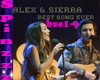 Alex & Sierra Best Song 