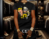STUD | Carry Her 2