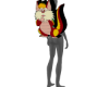 Thundecatz v7