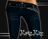 {KsKx}Rockabilly.Jeans.2
