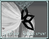 [A] Asiatic Add - Black