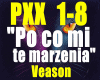 PoCoMiTeMarzenia-Veason