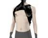 Show-Off Tanktop GTH