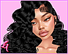 ❥𝓖𝓑. Curt BLK.