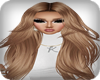 KPR~Kardashian7~HoneyBlo