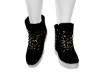 F3N 4 M3N