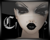 ~SC~CyberGoth Skin Gray