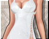 +Zafira Dress v3 - white