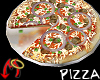 Pizza Pie Combo -1