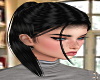 Luna Female Hair