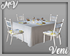*MV* Reveal Table