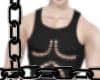 S black-000
