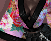 S. Kimono