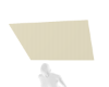 DRV FLAG