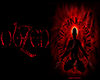Meshuggah Obzen Top M