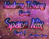 Space Mix  Part1
