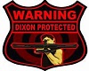 Dixon Protected