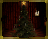 ~MB~ 2015 Christmas Tree