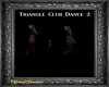 Triangle Club Dance 2