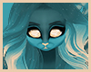 Batty Hair Fv2