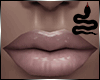 VIPER ~ Zell Lipstick