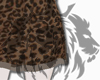 👑 leopard ver.2