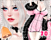 🔔 Cozy Wife 70%