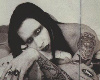 Marilyn Manson Pic4