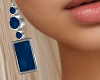 !B Amoura Jewelry Set