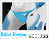 ~B~ Bikini Bottom