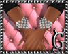 G. ✧SexySex /2Brac