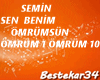 Semin
