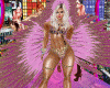 CARNAVAL*5/CORES/FANT