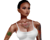 Mandy's personal skin