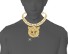 |LM| Devil Chain