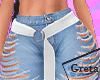 ★Sport Casual Jean
