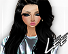 ! Astrid Black