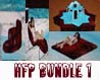 HFPool Bundle 1