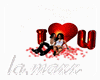[LM]Valentine I Love You