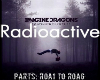 Radioactive! 
