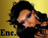 Enc. Beyonce 3 Black