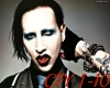 Marilyn Manson Part 1