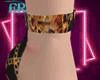 D-OR EE Heels