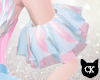 CK*BarbieSwanLake Sleeve